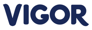 vigor-logo-300x98 (1)